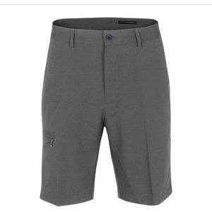 Mens Greg Norman Limited edition cargo shorts